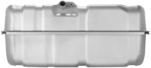 F93A - Air Intake &amp; Fuel Delivery: Spectra Premium Fuel Tank for Spectra Premium Image