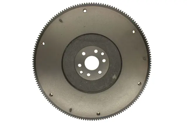 NFW9126 - : Sachs Clutch Flywheel for SACHS Image
