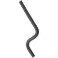 86121 - : HVAC Heater Hose for DAYCO HYDRAULIC Image