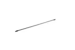 V301875 - : Breather Hose, expansion tank for Vaico Image