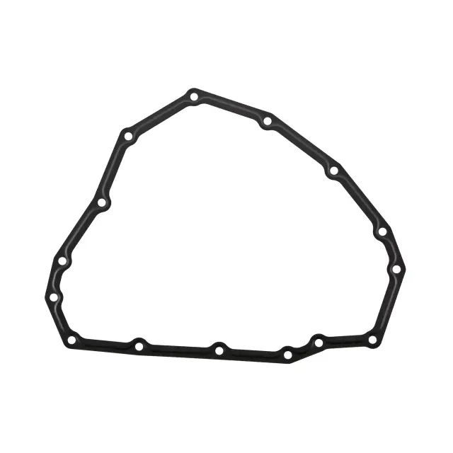 TOS18780 - : Transmission Oil Pan Gasket for FEL-PRO Image