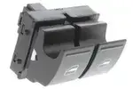 V10730243 - : Door Window Switch for VEMO Image