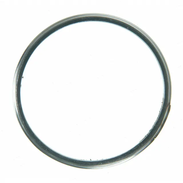 61406 - : Exhaust Pipe Flange Gasket for FEL-PRO Image