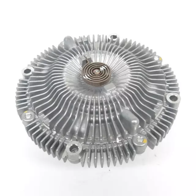 22025 - : Engine Cooling Fan Clutch for US Motor Works Image