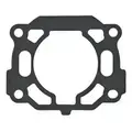 61610 - : Fuel Injection Throttle Body Mounting Gasket for FEL-PRO Image