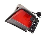 8156078040 - : Tail Light Assembly for Lexus Image