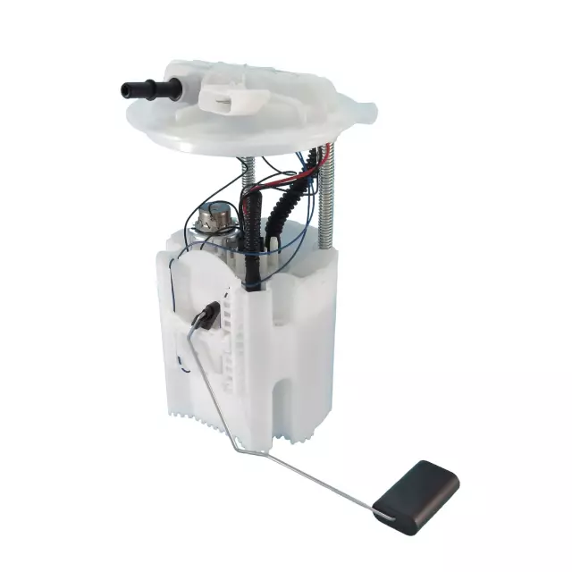 USEP7235M - Air Intake &amp; Fuel Delivery: Fuel Pump Module Assembly for US Motor Works Image