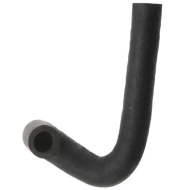 87730 - : HVAC Heater Hose for DAYCO HYDRAULIC Image