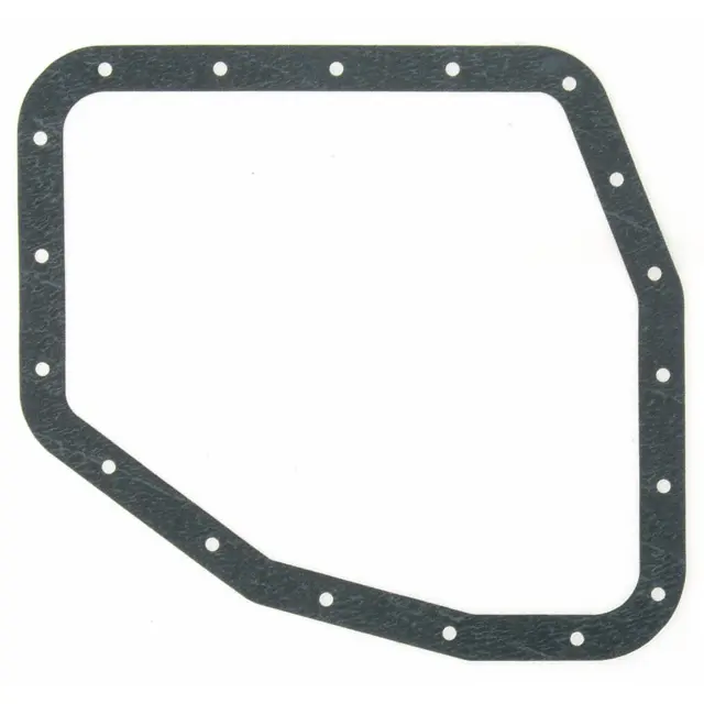 TOS18746 - : Transmission Oil Pan Gasket for FEL-PRO Image