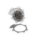 DP297 - : Engine Water Pump for DAYCO HYDRAULIC Image