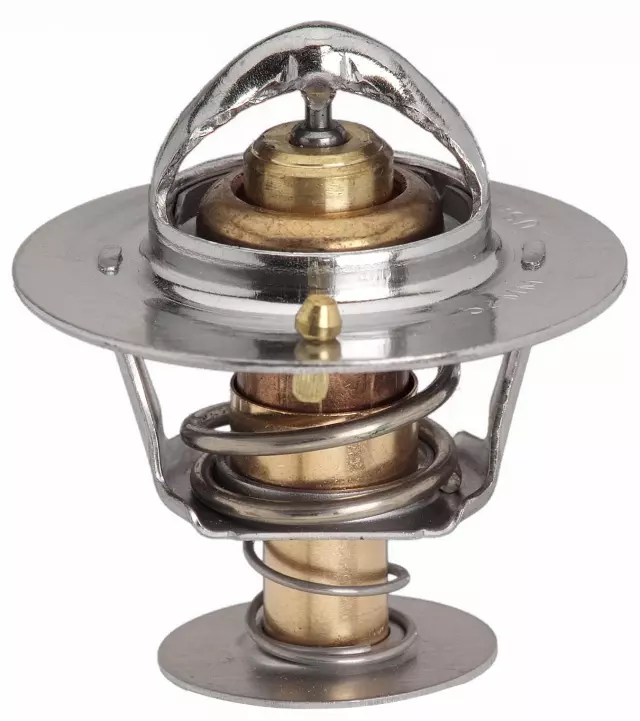 33340S - : Gates Engine Coolant Thermostat for Gates Image