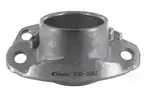 V103062 - : Suspension Strut Support Mount for Vaico Image