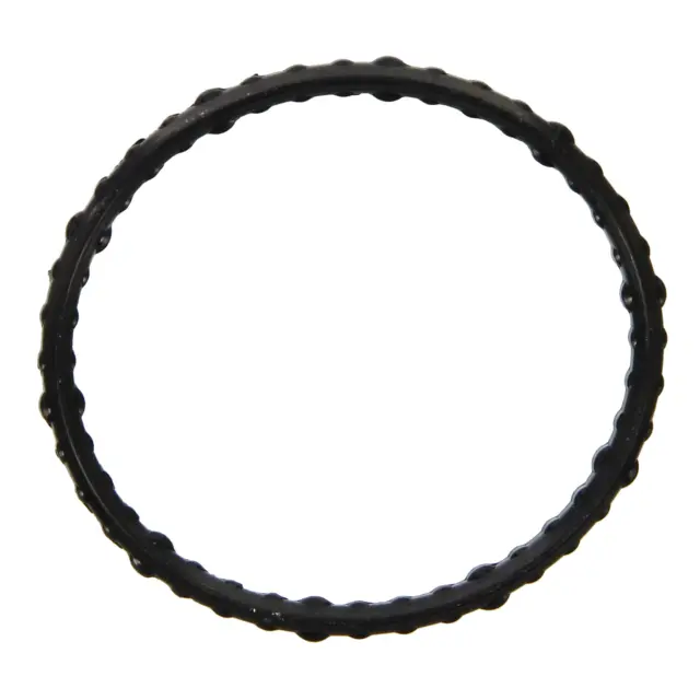 35934 - Cooling Systems: Engine Coolant Thermostat Housing Gasket for FEL-PRO Image