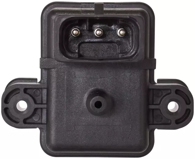 MP120 - : Spectra Premium Manifold Absolute Pressure Sensor for Spectra Premium Image