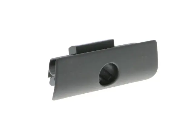 V201234 - : Glove Compartment Lock for Vaico Image
