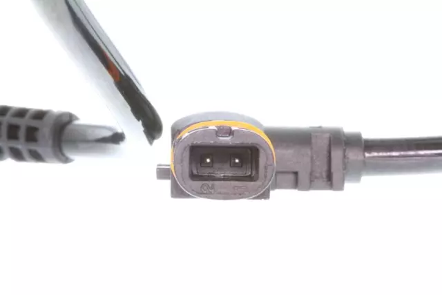 V30720160 - Brakes &amp; Brake Parts: ABS Wheel Speed Sensor for VEMO Image