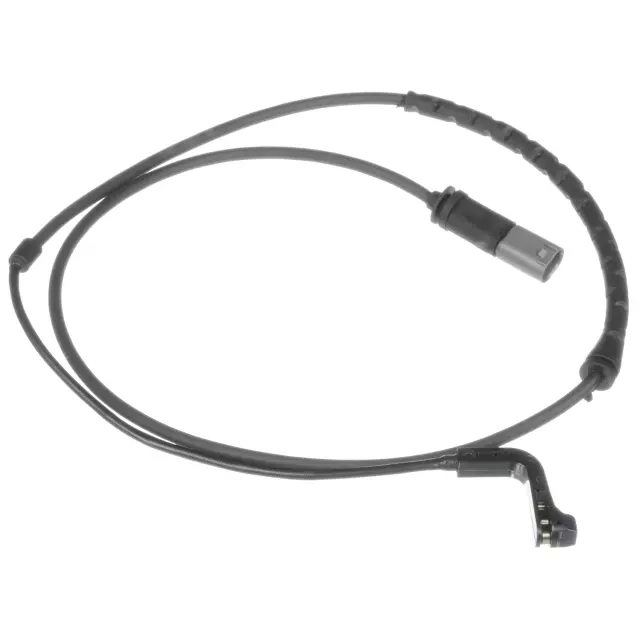 2BWS0202 - : Disc Brake Pad Wear Sensor for HOLSTEIN Image