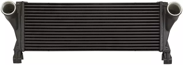 44011308 - : Spectra Premium Intercooler for Spectra Premium Image