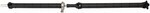 976442 - : Rear 2-Piece Steel Driveshaft Assembly for Ford: E-350 Super Duty Image