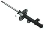 315832 - : SACHS Shock &amp; Strut for SACHS Image
