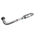 82681 - : CalCat CARB Catalytic Converter for Walker Exhaust Image