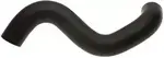 23092 - : Gates Radiator Coolant Hose for Gates Image