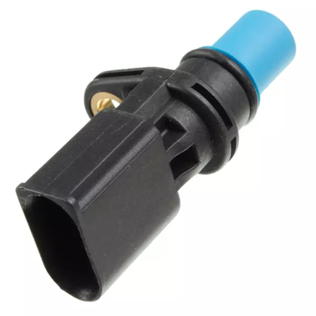 2CAM0277 - Ignition Systems: Engine Camshaft Position Sensor for HOLSTEIN Image