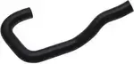 19751 - : Gates HVAC Heater Hose for Gates Image