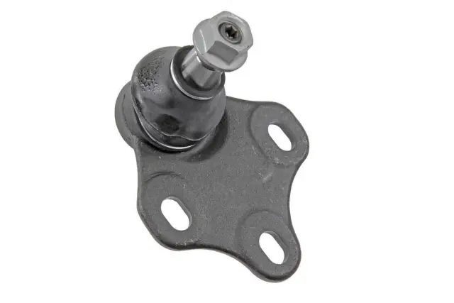 V100779 - Suspension &amp; Steering: Ball Joint for Vaico Image