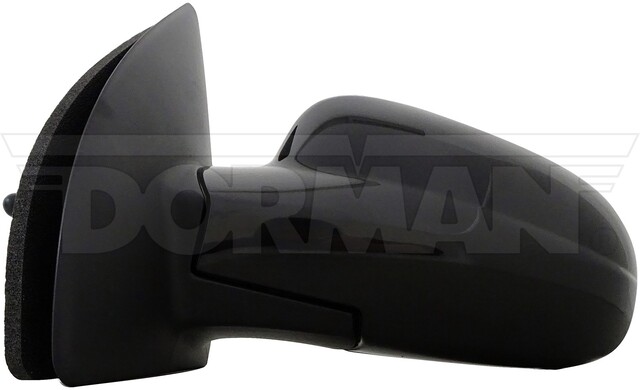 9551825 - : Side View Mirror - Left for Dorman Image