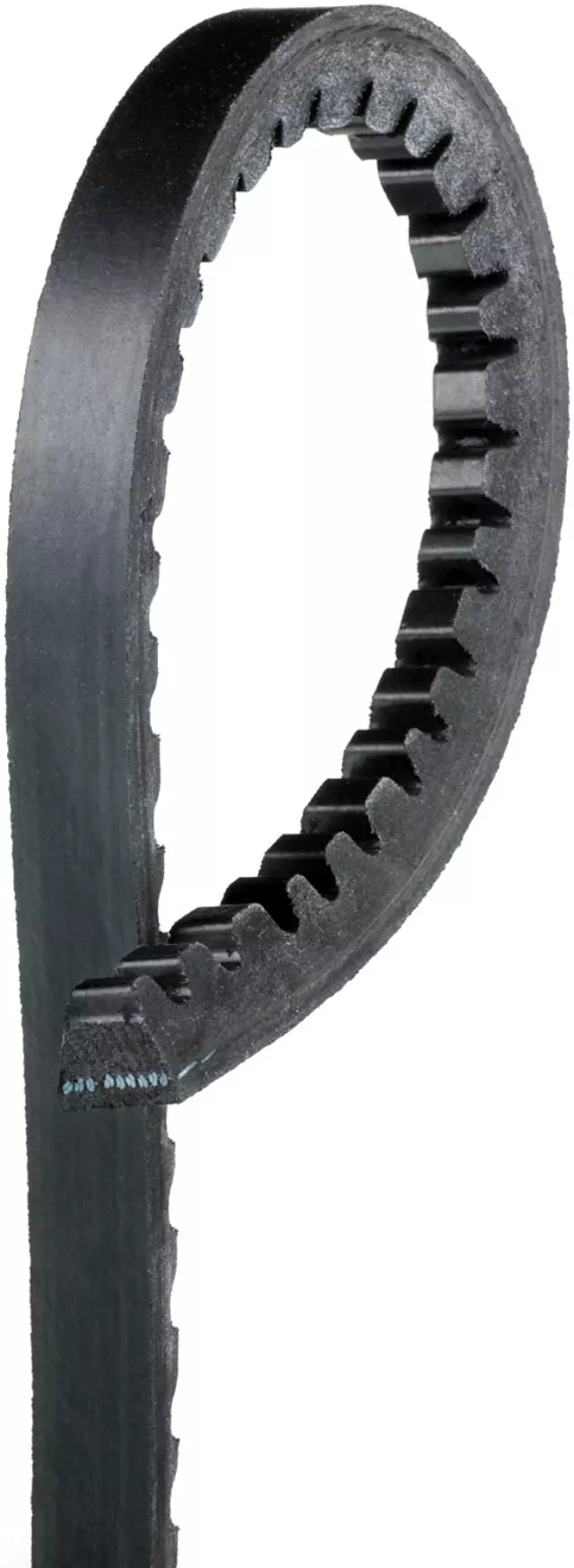 7380 - Engines &amp; Components: Gates Accessory Drive Belt for Gates Image