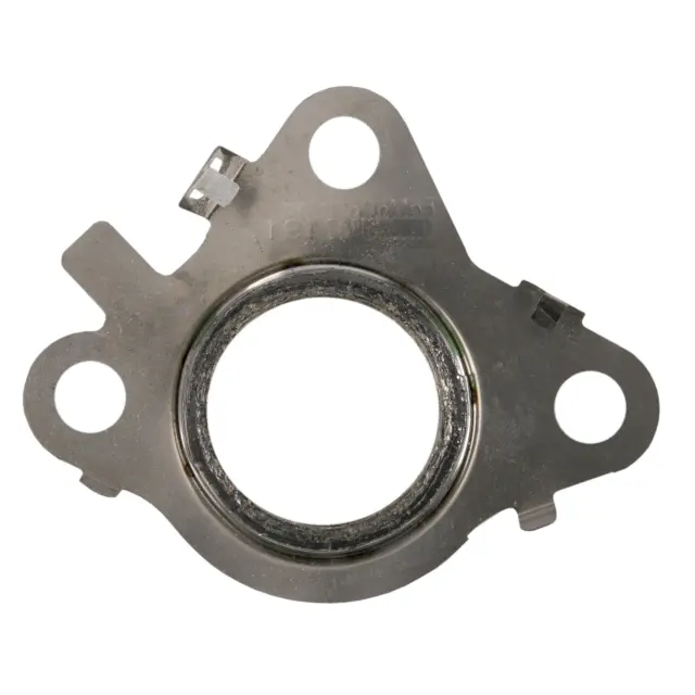 61775 - : Turbocharger Inlet Gasket for FEL-PRO Image