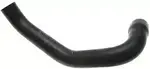 22900 - : Gates Radiator Coolant Hose for Gates Image