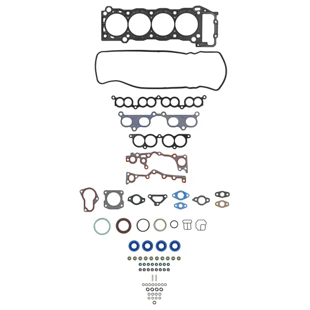 HS9465PT - : Engine Cylinder Head Gasket Set for FEL-PRO Image