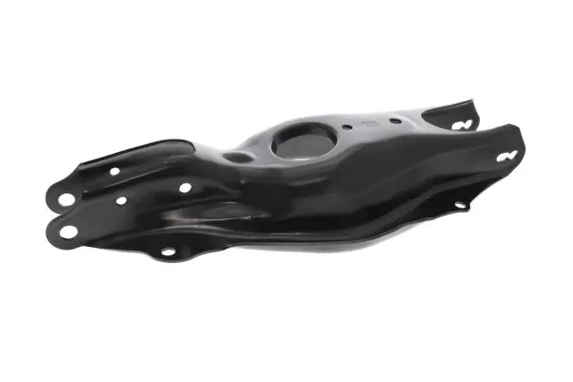V303803 - Suspension &amp; Steering: Control/Trailing Arm, wheel suspension for Vaico Image