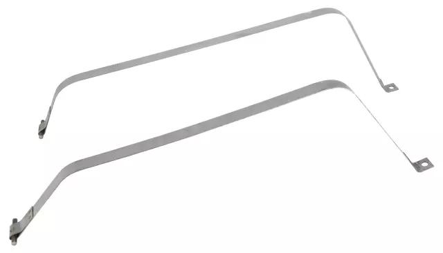 ST250 - : Spectra Premium Fuel Tank Strap for Spectra Premium Image