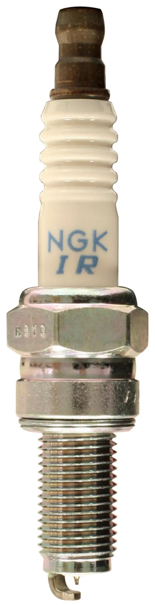 7692 - : Spark Plug for NGK Image