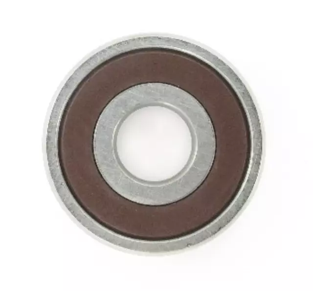 62002RSJ - Charging &amp; Starting Systems: Bearing. for SKF Image