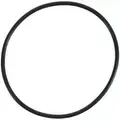 35970 - : Engine Water Pump Gasket for FEL-PRO Image