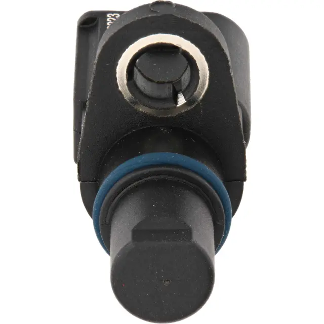 2CAM0059 - Ignition Systems: Engine Crankshaft Position Sensor for HOLSTEIN Image