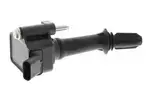V40700086 - : Ignition Coil for VEMO Image