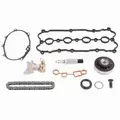 V105606 - : Repair Kit, camshaft adjustment for Vaico Image