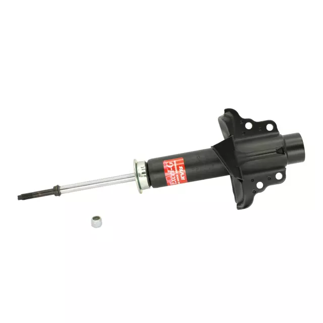341395 - : Suspension Strut for KYB Image