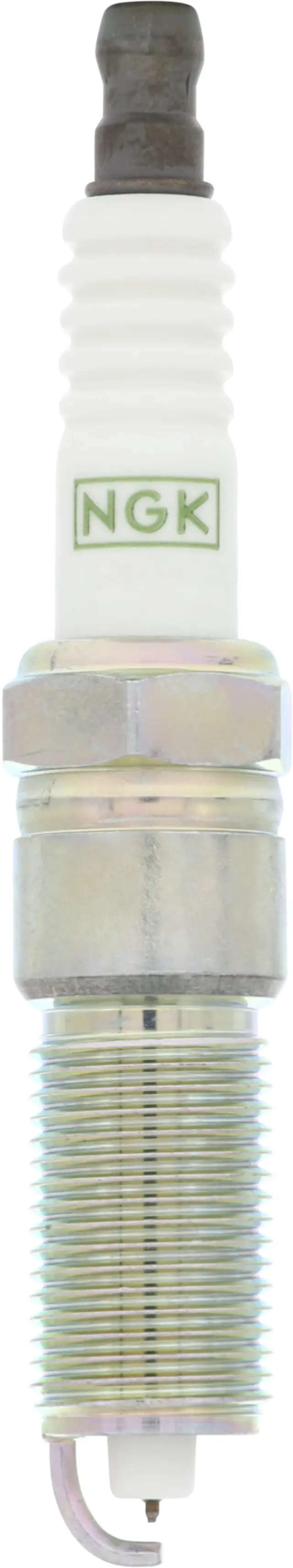 3381 - Ignition Systems: Spark Plug for NGK Image