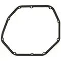 OS30805 - : Engine Oil Pan Gasket Set for FEL-PRO Image