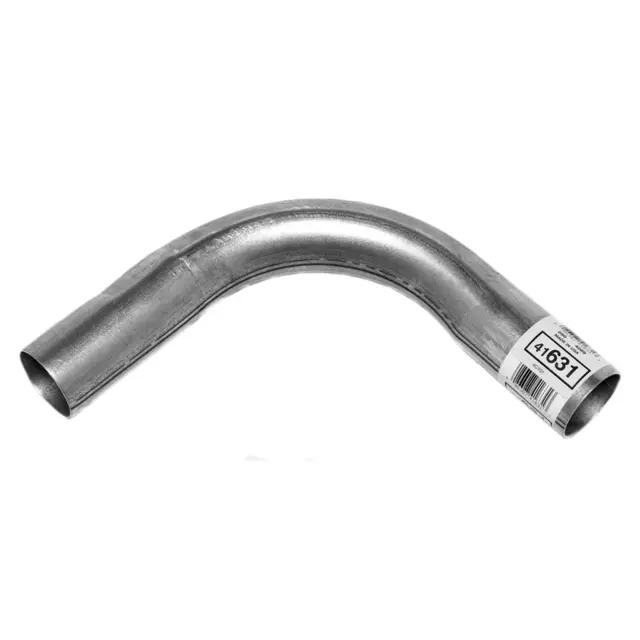 41631 - : Walker Heavy Duty 41631 Exhaust Elbow 2" Inlet (OD) 2" Outlet (OD) for Walker Exhaust Image