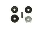 802297 - Suspension: SACHS Bearing Kit for SACHS Image