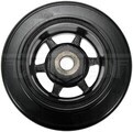 594777 - : Harmonic Balancer Assembly for Volkswagen: CC, Passat Image