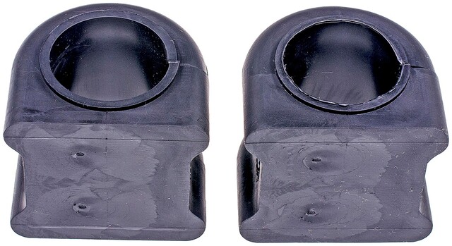 BSK81070PR - Suspension &amp; Steering: Stabilizer Bar Bushing Kit for Dorman Image