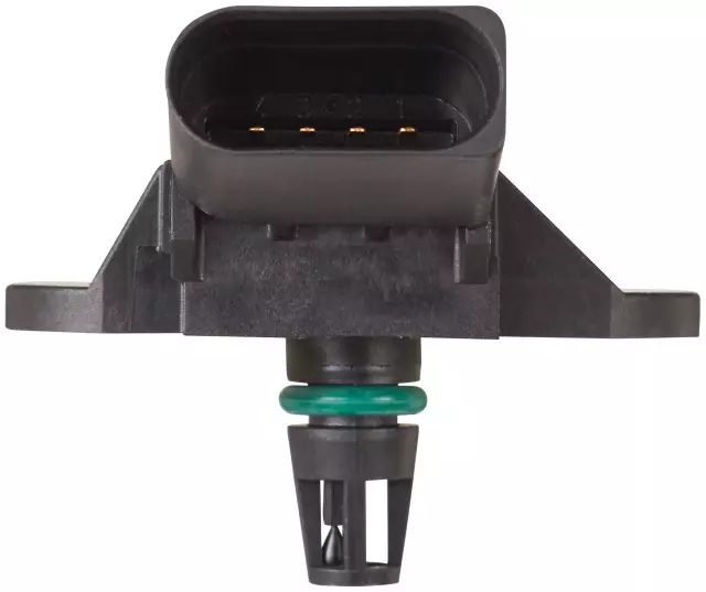 MP171 - Air Intake &amp; Fuel Delivery: Spectra Premium Manifold Absolute Pressure Sensor for Spectra Premium Image